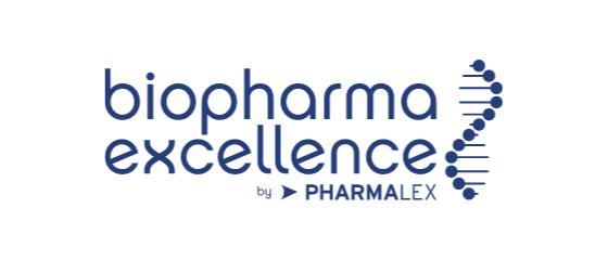 Biopharma Excellence