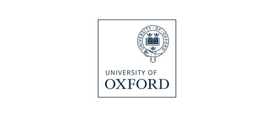 University of Oxford