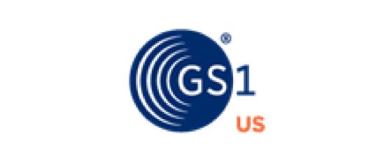 GS1 US