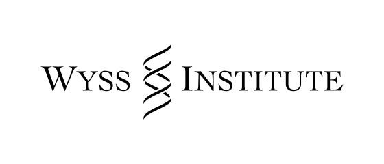 The Wyss Institute for Biologically Inspired Engineering at Harvard University