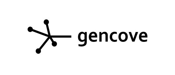 Gencove