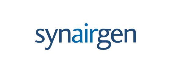 Synairgen