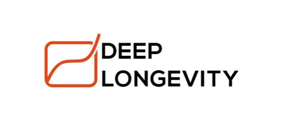 Deep Longevity
