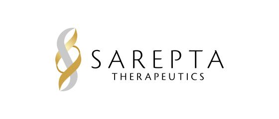 Sarepta Therapeutics, Inc