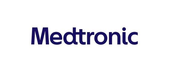 Medtronic