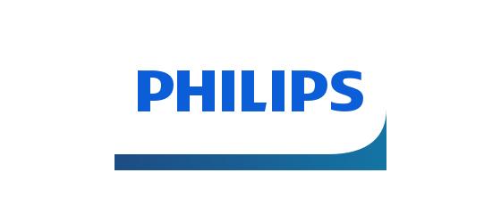 Royal Philips