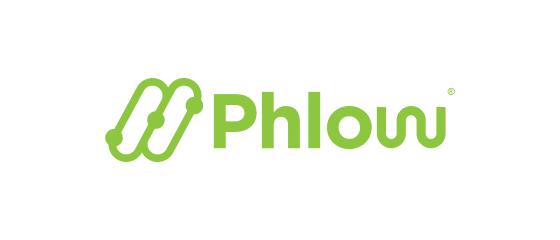 Phlow Corporation