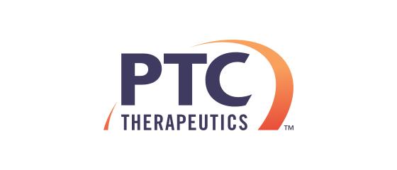 PTC Therapeutics, Inc.