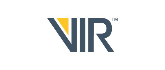 Vir Biotechnology