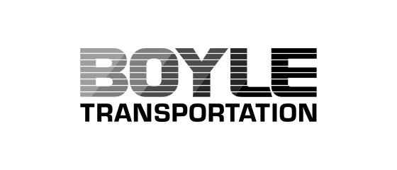 Boyle Transportation