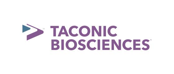 Taconic Biosciences, Inc.