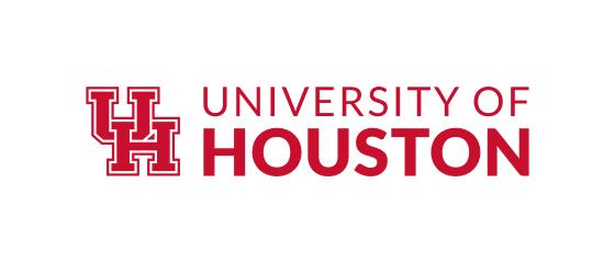 University of Houston