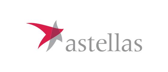 Astellas