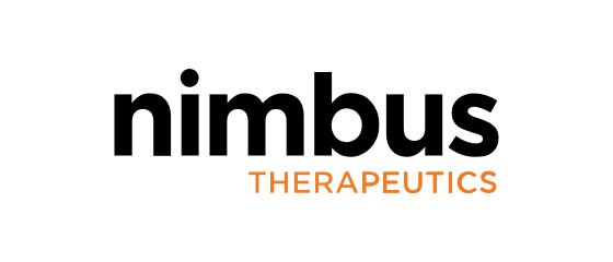 Nimbus Therapeutics
