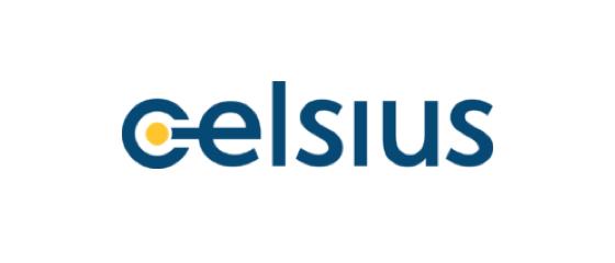 Celsius Therapeutics