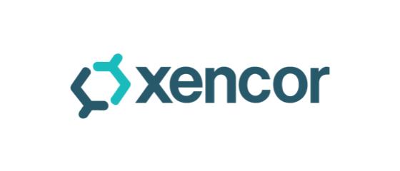 Xencor, Inc.