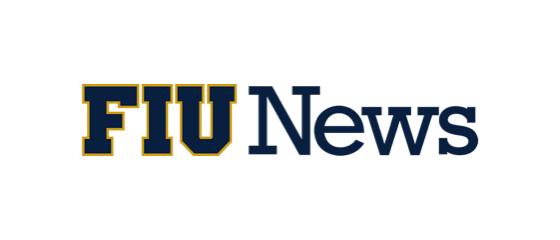 Florida International University