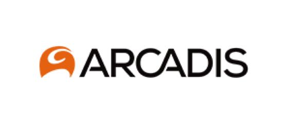 Arcadis