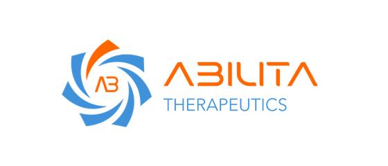 Abilita Bio, Inc.