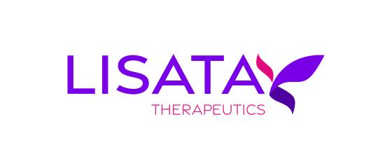 Lisata Therapeutics