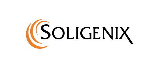 Soligenix, Inc.