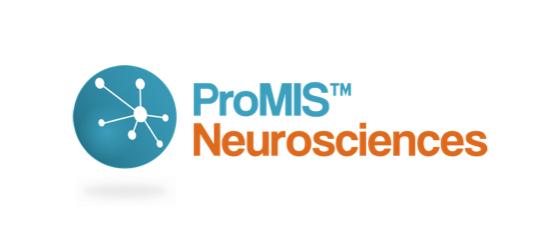 ProMIS Neurosciences