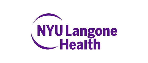 NYU Langone Health