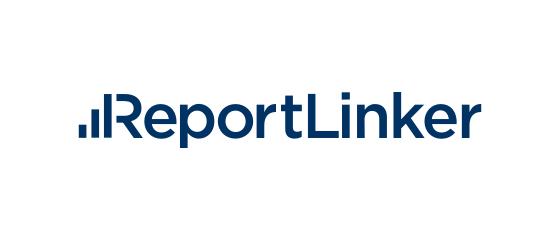 ReportLinker