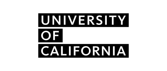 The University of California