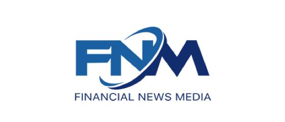 FinancialNewsMedia