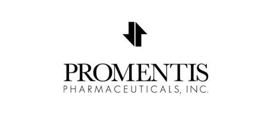 Promentis Pharmaceuticals
