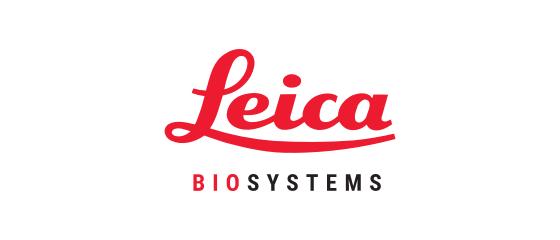 Leica Biosystems