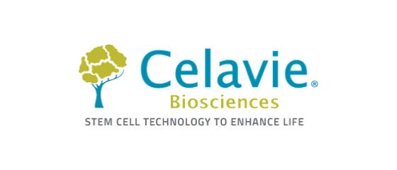 Celavie Biosciences