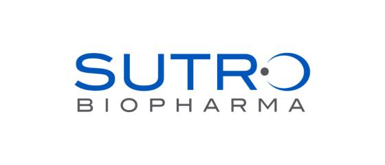 Sutro Biopharma, Inc.