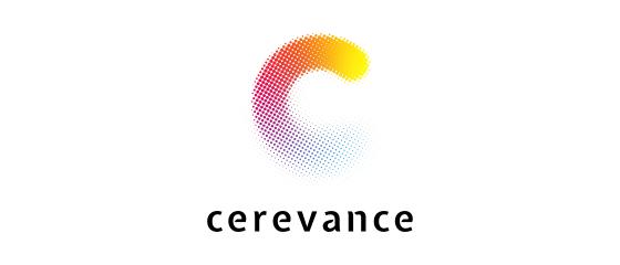 Cerevance