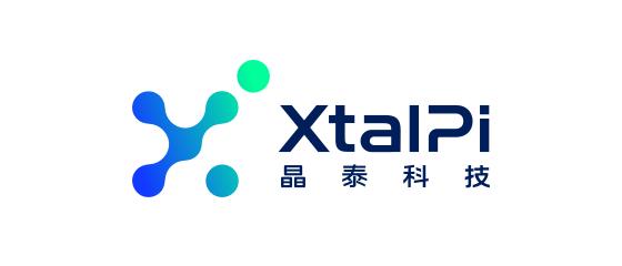 XtalPi Inc.