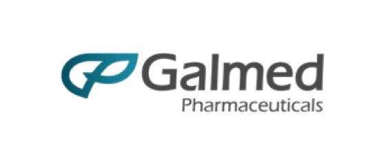 Galmed Pharmaceuticals Ltd.