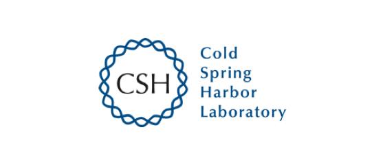 Cold Spring Harbor Laboratory