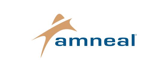 Amneal Pharmaceuticals Inc.