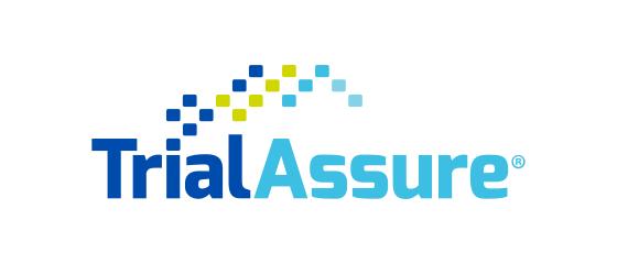 TrialAssure