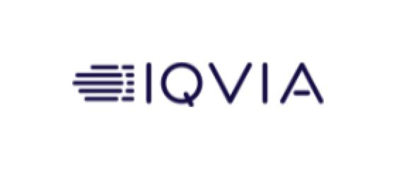 IQVIA