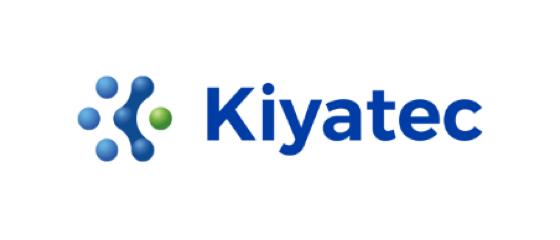 KIYATEC, Inc.