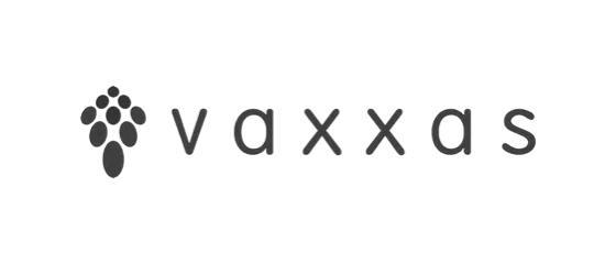 Vaxxas