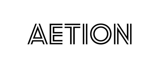 Aetion