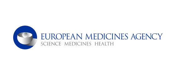 The European Medicines Agency (EMA)