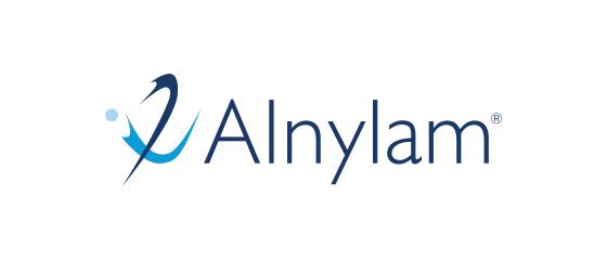 Alnylam Pharmaceuticals