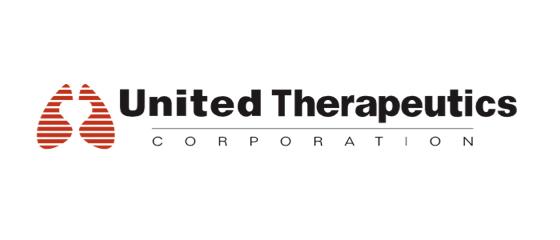 United Therapeutics: Enabling Inspiration