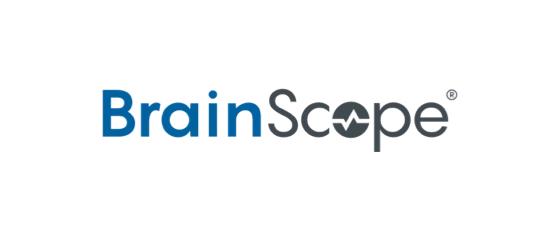 BrainScope