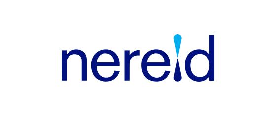 Nereid Therapeutics