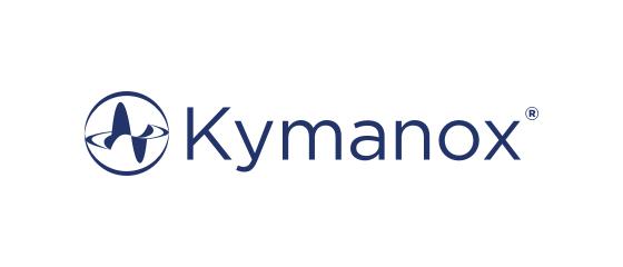 Kymanox